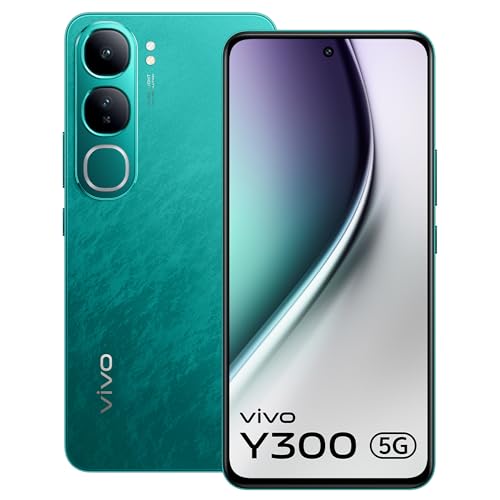 Sell Phone